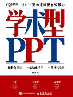 PixPin_2026-05-26_17-23-26.png