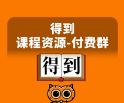 PixPin_2026-05-26_21-39-20.png