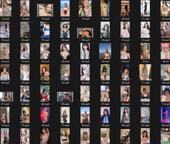 PixPin_2026-05-27_22-20-58.png