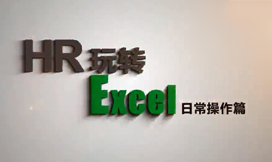 PixPin_2026-05-29_21-42-21.png