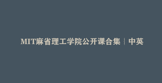 PixPin_2026-06-02_18-09-07.png
