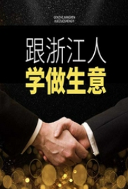 PixPin_2026-06-02_22-37-07.png