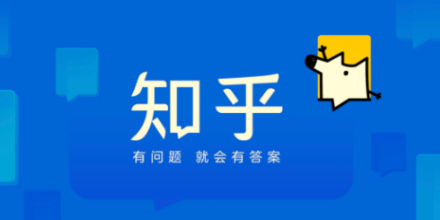 傲游截图20260604114056.png