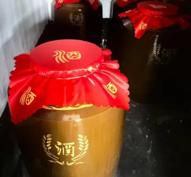 傲游截图20260604125358.png