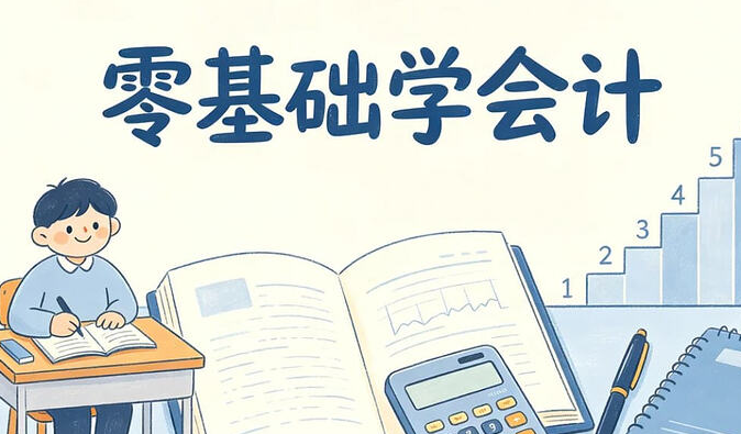 PixPin_2026-06-05_15-37-00.png