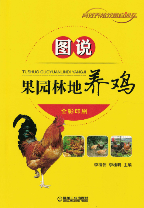 PixPin_2026-06-07_10-57-43.png
